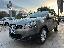NISSAN Qashqai 1.5 dCi DPF Acenta