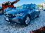 VOLKSWAGEN Taigo 1.0 TSI 110 CV DSG Life