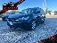 VOLKSWAGEN Taigo 1.0 TSI 110 CV Life
