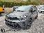 OPEL Crossland 1.2 T. 12V 130CV aut.S&S GS L.