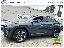 HYUNDAI Tucson 1.6 HEV aut. Exellence