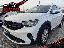 VOLKSWAGEN Taigo 1.0 TSI 110 CV DSG Life