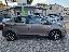 TOYOTA Yaris 1.5 Hybrid 5p. Active
