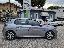 PEUGEOT 208 PureTech 75 S&S 5p. Active