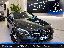 MERCEDES-BENZ C 300 d Auto 4Matic Coupé Premium Plus