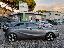 MERCEDES-BENZ A 180 d Automatic Sport