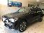 MERCEDES-BENZ GLC 200 d 4Matic Premium Plus