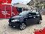 LANCIA Ypsilon 1.2 69 CV 5p. OPENING EDITION