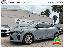 RENAULT Clio TCe 100 CV GPL Techno