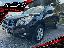 TOYOTA RAV4 2.2 D-4D 136 CV DPF Sol