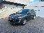 FORD Kuga 1.5 EcoBlue 120 CV 2WD Titanium