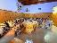 Appartamento 170 mq, soggiorno, 4 camere