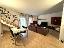 Appartamento 140 mq, soggiorno, 4 camere, zona Altichiero
