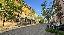 Appartamento 95 mq, soggiorno, 2 camere, zona Città Giardino