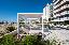 Appartamento 80 mq, 3 camere, zona Piazza Nember