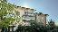 Attico 140 mq, 3 camere, zona Carpi