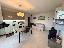 Appartamento 99 mq, 2 camere