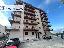Appartamento 110 mq, soggiorno, 2 camere, zona Villabate - Centro