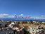 Appartamento 129 mq, soggiorno, 3 camere, zona Reggio Calabria
