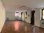 Monolocale 65 mq, zona Palmanova - Centro