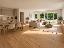 Appartamento 135 mq, 3 camere, zona Dolo