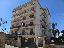 Appartamento 124 mq, soggiorno, 3 camere, zona Reggio Calabria