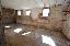 Capannone 800 mq, 10 camere, zona Cannaregio