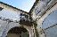 Rustico 350 mq, soggiorno, 5 camere, zona Stra