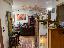 Casa singola 270 mq, soggiorno, 3 camere, zona Salvatronda