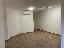 Appartamento 76 mq, 2 camere, zona Mestre