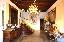 Villa 737 mq, soggiorno, 4 camere, zona Santa Maria di Sala