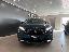 PEUGEOT 3008 BlueHDi 130 S&S Active Business