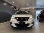PEUGEOT 2008 BlueHDi 130 S&S EAT8 Allure