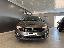 FIAT Tipo 1.6 Mjt S&S SW City Life