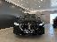 BMW 218d Active Tourer