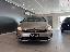VOLKSWAGEN Golf Sportsvan 1.6 TDI 110CV Comfort.BMT