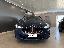 BMW 220i 48V Active Tourer Luxury