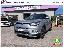 SSANGYONG Tivoli 1.6d 2WD Be