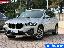 BMW X1 sDrive16d Advantage