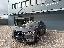 DS AUTOMOBILES DS 4 PureTech 130 aut. Etoile Alcantara