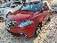 LANCIA Ypsilon 1.3 MJT 95 CV 5p. S&S Platinum