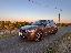 VOLKSWAGEN Tiguan 2.0 TDI 150CV SCR DSG Life