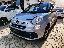 Fiat 500l 1.3 mjt 95 cv 120°