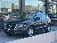 AUDI Q5 3.0 V6 TDI quattro S tronic
