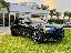AUDI Q3 SPB 35 TDI S tronic S line edition IDENTITY BLACK