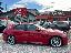 ALFA ROMEO Giulia 2.9 T V6 Quadrifoglio