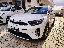 KIA Stonic 1.0 T-GDi 100 CV MHEV MT GT Line