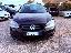VOLKSWAGEN Golf 1.9 TDI DPF 5p. GT Sport
