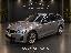 BMW 318d 48V Touring AUTO