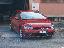 VOLKSWAGEN Polo 1.0 EVO 80CV 5p. Comfortline BMT